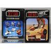Image 1 : Star Wars AST-5 Mini-Rig Action Figure Accessory.