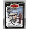 Image 1 : Star Wars Vehicle Maintenance Energizer Accessory.