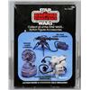 Image 2 : Star Wars Vehicle Maintenance Energizer Accessory.