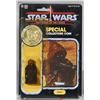 Image 1 : Star Wars Jawa Action Figure.