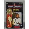 Image 1 : Star Wars Luke Stormtrooper Action Figure.