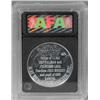 Image 2 : Star Wars Anakin Skywalker Coin.