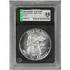 Image 1 : Star Wars AT-AT Coin.
