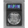 Image 2 : Star Wars AT-AT Coin.