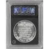 Image 2 : Star Wars Bib Fortuna Coin.