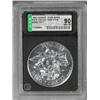 Image 1 : Star Wars Boba Fett Coin.