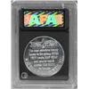 Image 2 : Star Wars Boba Fett Coin.