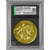 Image 1 : Star Wars Boba Fett (Droids) Coin.