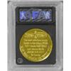 Image 2 : Star Wars Boba Fett (Droids) Coin.
