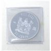 Image 2 : 1 Oz. Fiji Mint .999 Silver 2021 Shrek Coin