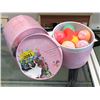 Image 1 : 2 New Deluxe Stntus Bath Bomb Sets