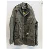 Image 1 : Men's New Crysully XL Fleece Lined Jacket