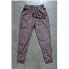 Image 2 : 6 Assorted New Ladies Animal Print Pants