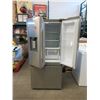 Image 2 : Samsung French Door Fridge - Store Return