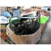 Image 1 : Skid of Assorted Store Return Goods