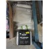 Image 1 : Food Containers & Reusable Food Storage Bags