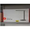 Image 1 : 2 Dimmable Touch LED Desk Lamps