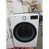 Image 1 : LG Sensor Dry Clothes Dryer - Store Return