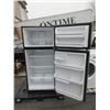 Image 2 : Frigidaire Refrigerator - Store Return