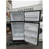 Image 2 : Frigidaire Refrigerator - Store Return