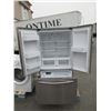 Image 2 : Samsung French Door Refrigerator - Store Return