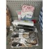 Image 1 : 17+ Assorted New Bath & Beauty Goods