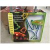 Image 1 : 2 Cases of 10 New Indoor/Outdoor Festival Lights