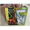Image 1 : 2 Cases of 10 New Indoor/Outdoor Festival Lights