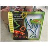 Image 1 : 2 Cases of 10 New Indoor/Outdoor Festival Lights