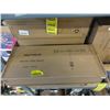 Image 1 : 4 New Huanuo Monitor Desk Mounts