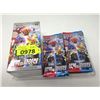 Image 1 : 20 Packs of 5 Pokemon "Matchless Fighter" w/Box