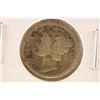 Image 1 : 1921 MERCURY DIME KEY DATE