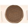 Image 1 : 1864 US TWO CENT PIECE