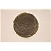 Image 2 : VOWS-(VOTA) IMPERIAL PROMISES ANCIENT COIN OF THE