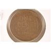 Image 2 : 1926-S LINCOLN CENT VERY GOOD (SEMI-KEY)