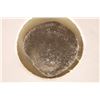 Image 1 : 364-383 A.D. COIN OF THE ROMAN EMPIRE UNDER