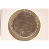 Image 2 : 364-383 A.D. COIN OF THE ROMAN EMPIRE UNDER