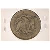 Image 2 : 1876 SEATED LIBERTY HALF DOLLAR