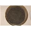 Image 1 : 1844 US LARGE CENT