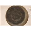 Image 2 : 1844 US LARGE CENT