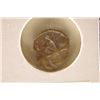 Image 1 : 1453-1924 A.D. OTTOMAN ANCIENT COIN POST CONQUEST