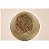 Image 2 : 1453-1924 A.D. OTTOMAN ANCIENT COIN POST CONQUEST