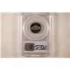 Image 2 : 2003-S JEFFERSON NICKEL PCGS PR69 DCAM