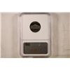 Image 2 : 1998-S JEFFERSON NICKEL NGC PF70 ULTRA CAMEO