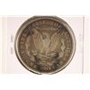 Image 2 : 1921-S MORGAN SILVER DOLLAR