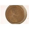 Image 1 : 1913-S LINCOLN CENT
