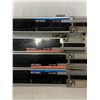 Image 10 : Lot Of Keyence Light Bars
