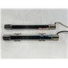 Image 2 : Lot Of Keyence Light Bars