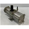 Image 2 : SMC # VBA20A-03 Booster Regulator