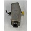 Image 3 : 3-Way Pushbutton
